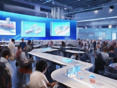 平潭科技活动方案