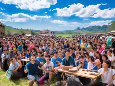乡镇三长科技活动方案，行动计划
