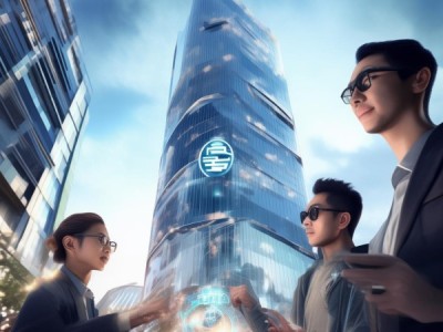 大连龙采科技创新驱动发展之路