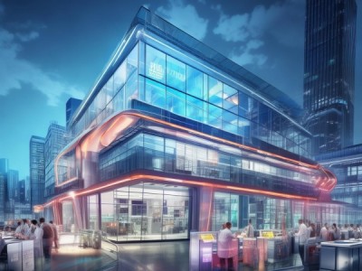 河北拓友科技开发有限公司，科技创新解决方案提供商，创新驱动未来。