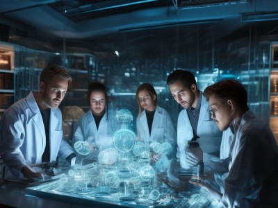 北京美斯顿科技开发有限公司，探索科技之源，传承创新精神