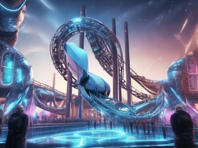 科技活动中的过山车，创新与挑战的惊思绝妙