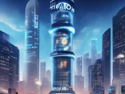 天奥科技，创新与发展的典范