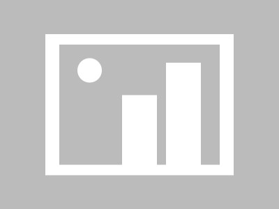 科技与创新，引领未来的力量