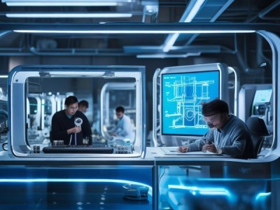 江苏智能产品开发服务，技术领先，品质 superior