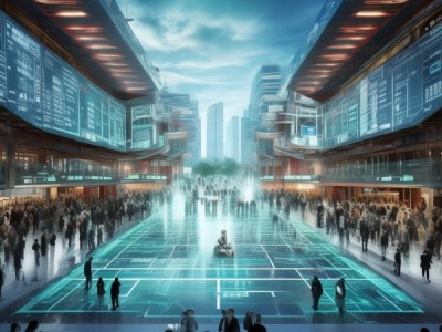 襄阳科技活动方案