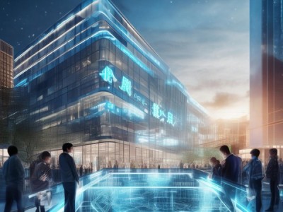 聊城科技，创新引领未来，引领发展新方向