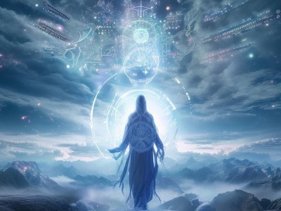 智慧、科技与道法，创新的哲学思考