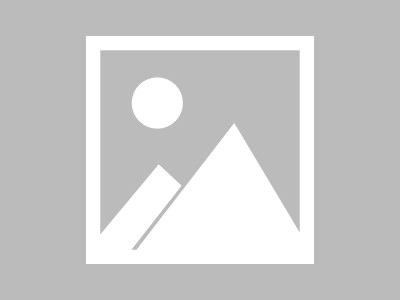 科技创新与打赢疫情，构建人类命运共同体，疫情下的全球创新与合作新机遇