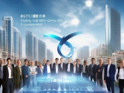 助力浙江经济高质量发展，携手双元科技，探索新机遇