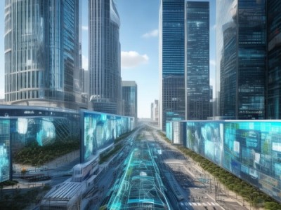 科技创新与区域发展，创新策动重构空间与发展