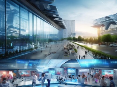 江苏智能产品引领创新驱动发展