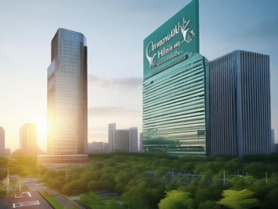 北京环球新能科技有限公司，推动绿色能源发展的创新力量