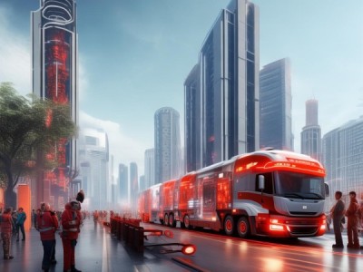 223年消防科技活动方案