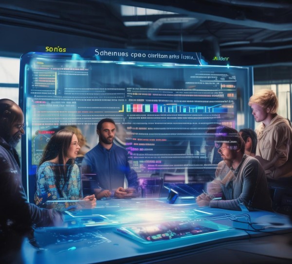 智能产品开发一般工资，salaries and opportunities in AI development