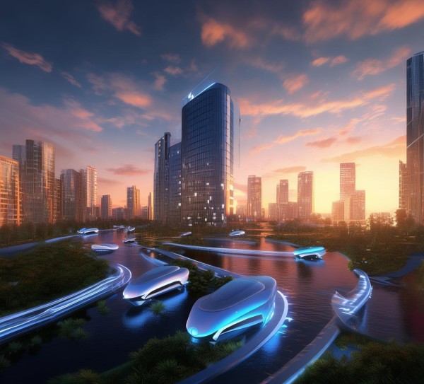 万丰科技,新能源之光,未来之选 万丰科技,新能源之光,未来之选