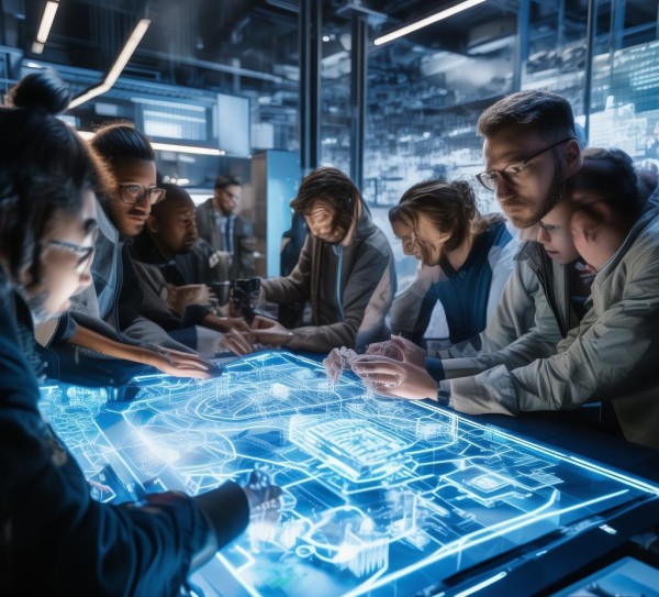 智能产品开发,机遇与挑战 智能产品开发,机遇与挑战