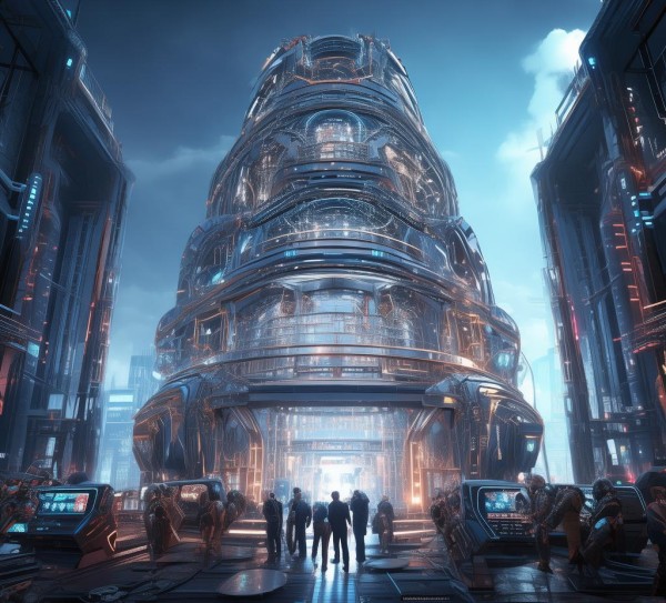 铁丝科技，创新驱动未来