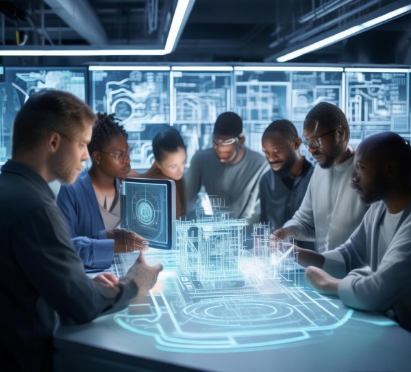 智能硬件开发流程,从需求分析到迭代优化 智能硬件开发流程,从需求分析到迭代优化