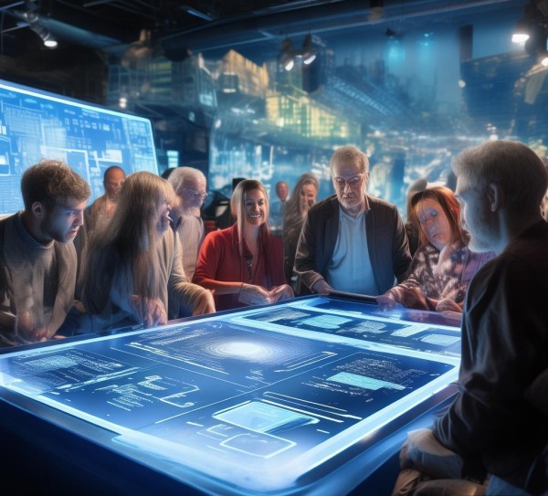 开展科技活动方案，激发创新活力与推动发展