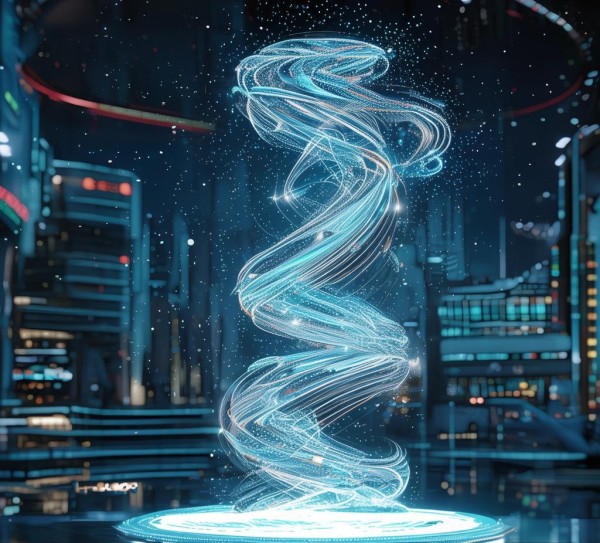 科技创新,时间的维度与空间的维度 科技创新,时间的维度与空间的维度