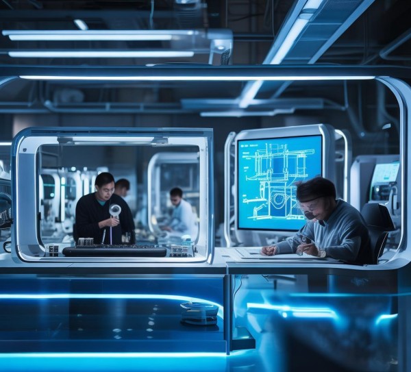 江苏智能产品开发服务，技术领先，品质 superior