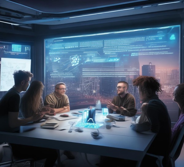 智能产品需求书，开启创新之旅