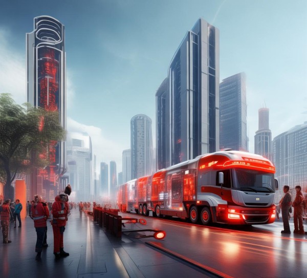 223年鄂州消防科技活动方案